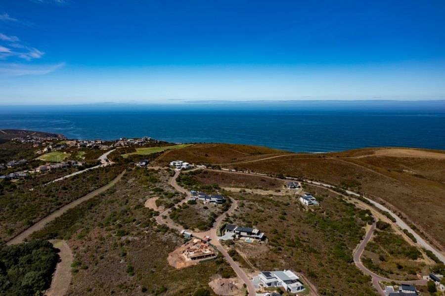 0 Bedroom Property for Sale in Fernwood Estate Western Cape